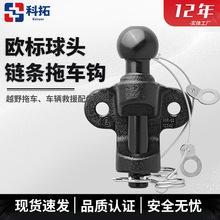�W���ϒ췿܇��܇���b���朗l��܇�hӢʽ���������h���^50mm�B��