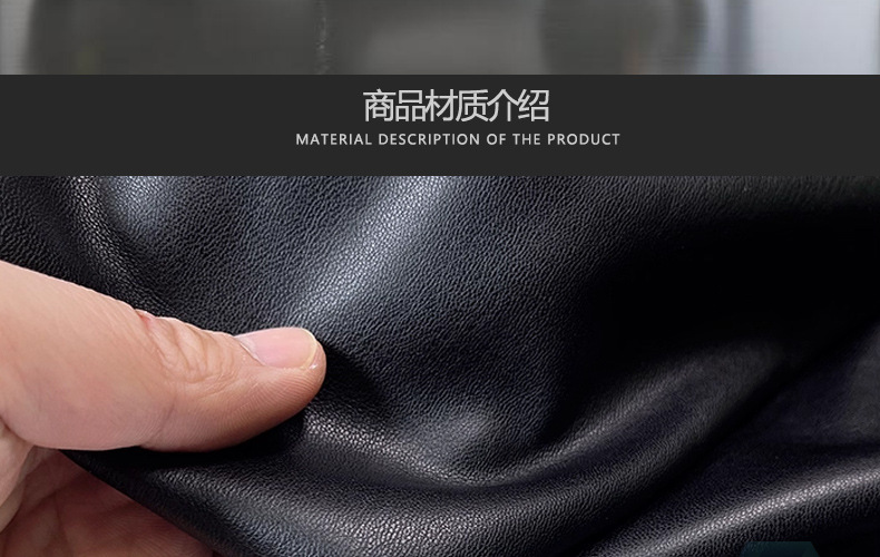 Suitable for Guangyang H150Ⅸx150/Rks150 Seat Cushion Installation, Wide Rebound, Long-Distance Widened Seat Cushion for Motorcycles
