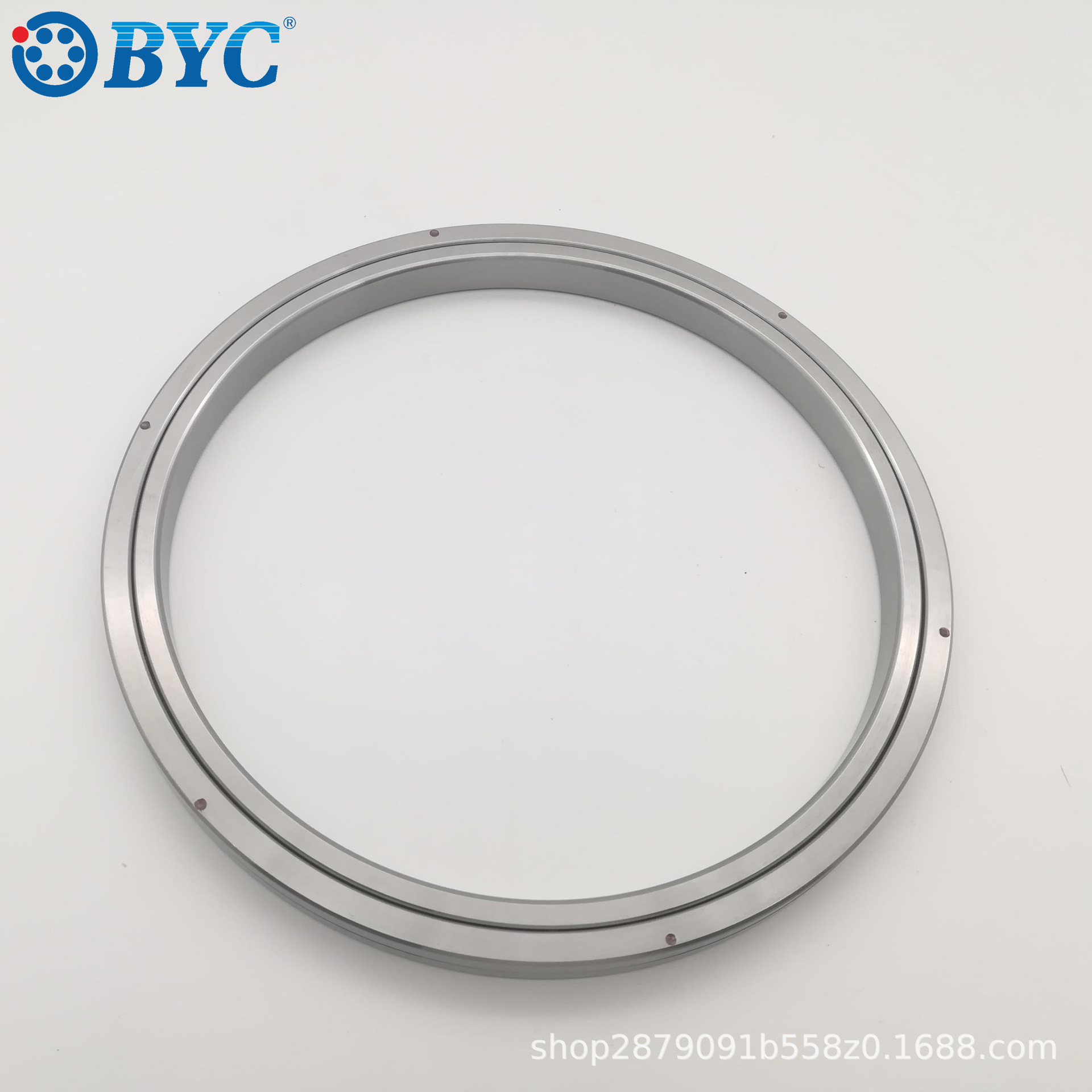 交叉滚子轴承 精密转台轴承 CRBH12025A CRBH13015A 轴承