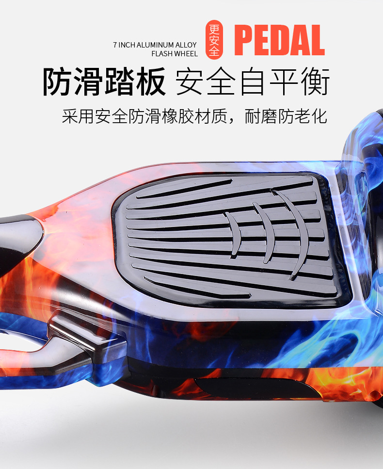 11804506311_483283368