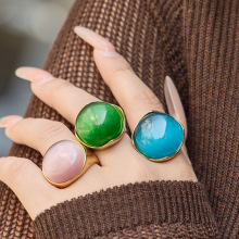 ŷ��INS��Լ������Բè��ʯ��ָ����ʱ�и������β���ֶ�18k���