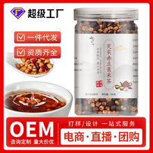 ���������͌��ඹ޲�ײ� 300g���b�M�ϲ�Դ�^���S�F؛�����l