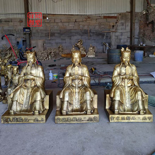 ��{���ܼ��~���ٴ��������ٵع�ˮ����Ԫ����[�����l�S�~����