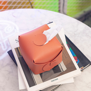 ���Wins����Ͳ�A�μ�����ЦĘ��������������鼈�������ռ{��