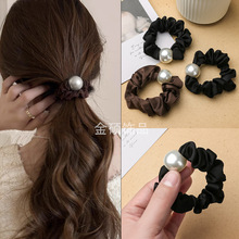 �r��������c�lȦ�����^���^�lƤ����|�ߏ����^�KŮ�����^l�K