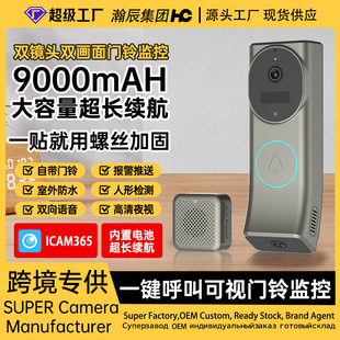�p�R�^�p����o��wifi늳��T��h��һ�I���п�ҕ�T��p���v����