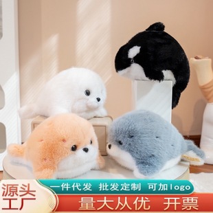 �羳�ɐ��L�~����ë�q��ߺ����^�o��Ʒ���~���޻�ӶYƷ������ż