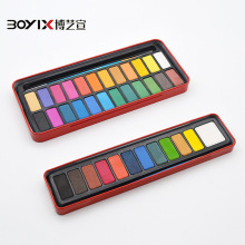 ��ˇ��24ɫ��y���Lʽ�F���b���W��ˮ�����g���L�T�f�h�����w���