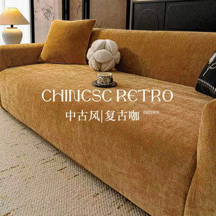 沙发内胆套