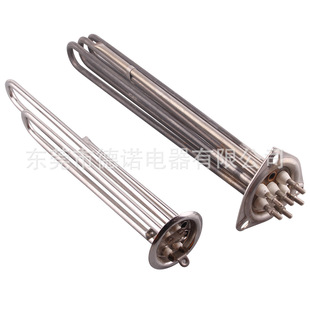 63���m�P�_ˮ�C늟��85���ǱPˮ�C�ӟ��304���P䓟�ˮ���ӟ��