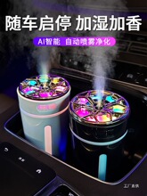 ܇dӝ՚޹܇ȳζ܇Շˮ