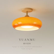 �^����������P��͹Ų������ӟ��й�ԭľ�L�̨��ñ�g��픟�