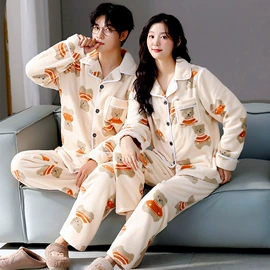 女士家居服;男士家居服;无钢圈文胸