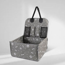 ���ﳵ�ذ�è�����ɱ�Я�������۵������������ص��۵���Я��