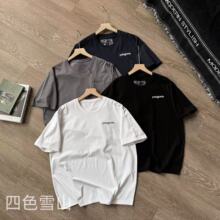 �羳pata����ӡ��ѩɽ���^͸�����e�A�I���^�����ļ���ʿ����T��