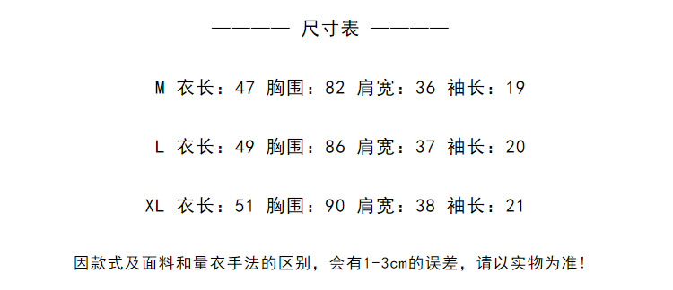 i2uUjf6mxdTrdS48SAR0xKvND5qUjmSWOzqy