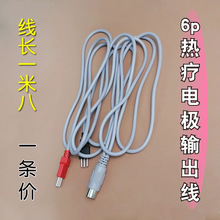 �Ͽ�W��X���l�A�^6о��Ҏ�l�ᾀ��논���늯��x늘OƬ����