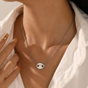 �W���羳�Ʒ ���P�18K����僿��ȶ���Ůʿ�i�ǿ��i����l