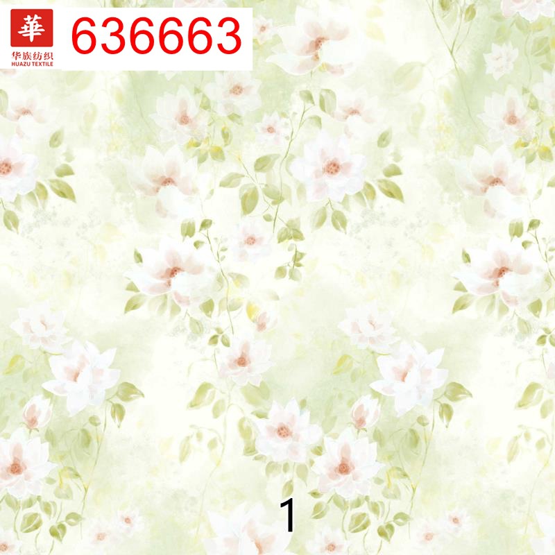 6663.jpeg