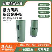 �X���ӹ������L���⚤�_ģ����USB��늱�yʽ�ֳ��L���X�Ͻ��⚤