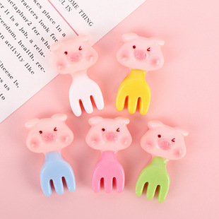 �ɐ�С�i�;߲��ӷ��惺ͯ�;������zdiy�Ʒ�l�A����Ь�������