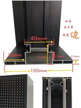 led�@ʾ����ӿ���V�����T�^�p��߅���X�ͲČ����ƃr����߅