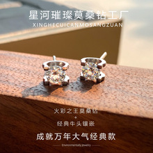 ţ^ʯDɫĪɣ荶s925ypt95Kh