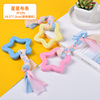 Teether for correct bite, toy, pet, wholesale