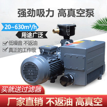 ���l��Ƭʽ��ձù��I���ͱó��ó����ؓ������հ��bؓ��վ