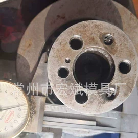 滚针轴承;农机配件;电动机配件