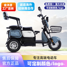 Դ¿x3늄݆܇СŮʽͺ˴܇ƿ܇