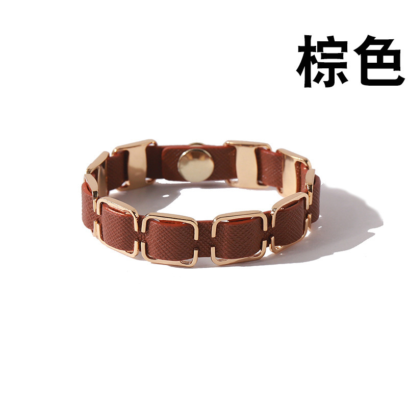 12551178395_1532166351