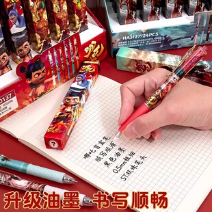 ��߸��߅ä�����P�¿������꼉��С�W���ľߪ��ͯ�༉��Ʒ