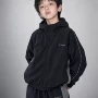 儿童大童少年新款外套