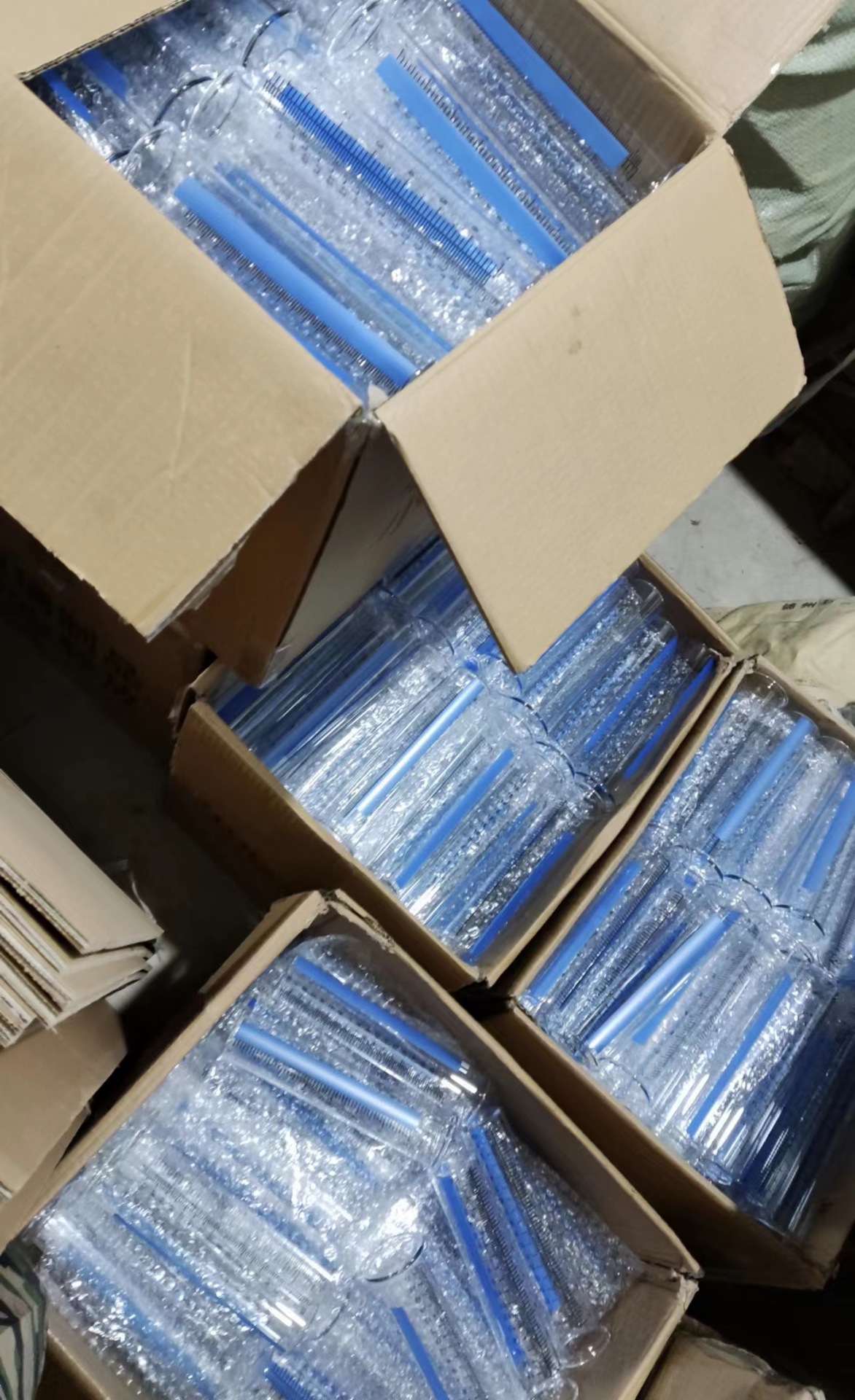 O1CN01j8wlIt1qLtIpuQvjC_!!2212298175480-0-cib.jpg?__r__=1690192220407