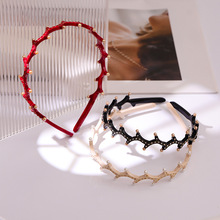 ���vɽ��ͬ����֦�l�����B픳����^��������Ů���������^ٴ�