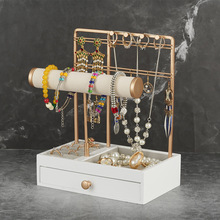 ڰךWLFľϾCܶh朒쎧ֱͲɲж