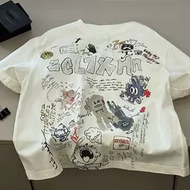 童打底衫;童卫衣;童裤