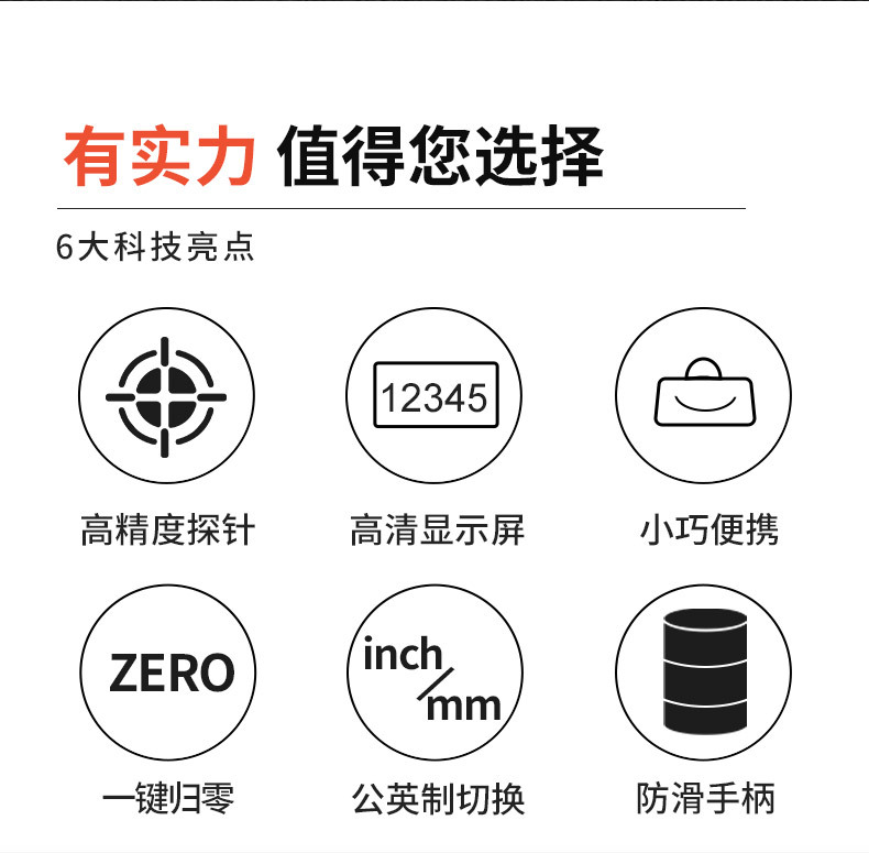 ST1200B,ST1200C详情 (2).jpg