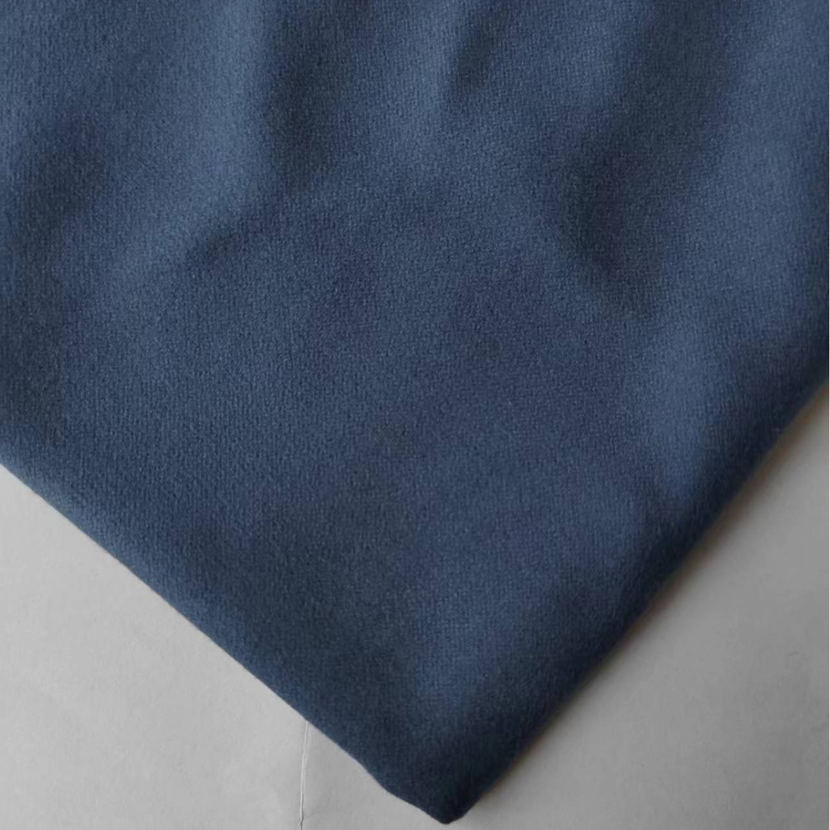 Microfibra transfronteriza 10A / 7A procesamiento opcional necesita contactar al servicio al cliente simple absorción ligera toalla de playa seca rápida