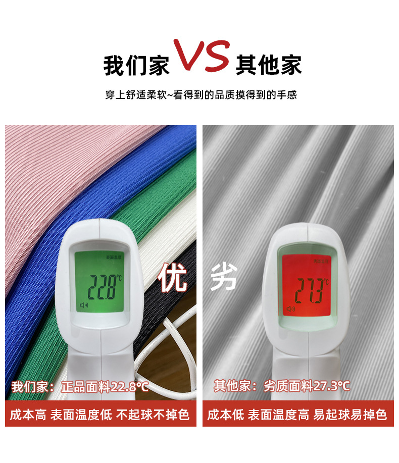 564fba73-5e98-44a7-b262-26bfcb