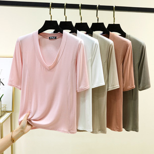 ����Ī����V�I�����T��Ů�ļ�������������������ɫ��������⴩