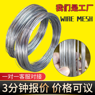 ��\�F�z�������P��F�zQ195���ٽz��8̖14̖16̖18̖��̼�\䓽z