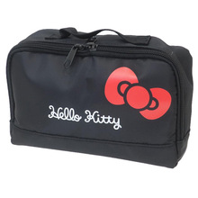 �ձ��羳��ˮ��������kitty���y��ӡ����y���С�ͳ���؂��S��