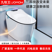 �����������RͰȫ�Ԅӷ��w����������ĭ�Z���oˮ��һ�w������