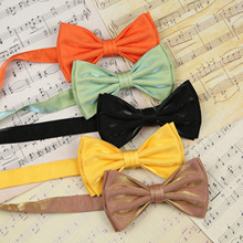 伃ɫɫƼtʿYIYYɺYɻc̨˾