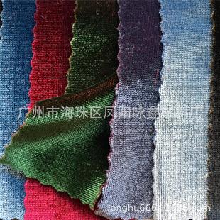 �F؛���� �M���Ź�q 250������q�� 57%��] 33%�\�] 10%���]
