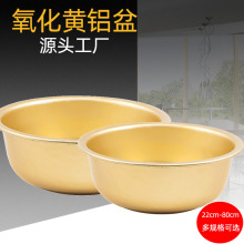 "������ʽ�Ӻ��ش�Ŵ�������ô�������ϴ����ϴ�������������