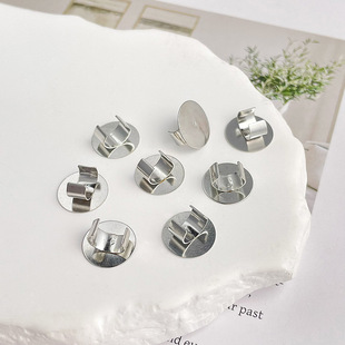 �F�lȦ��diy�l�����������lƤ�K�A�ۿ�ճ������Ў�C��Ƥ���