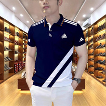 2025�¿�羳�������ļ���ʿ�������ж���ײɫ��������polo������